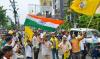 Bankipur bypoll result: NDA seeks introspection; Oppn says verdict reflects people’s mood