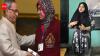 From Acid Attack Survivor at 17 to Chevening Scholar at 29: The Unstoppable Journey of India’s Resham Fatma
