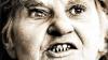 ‘Granny Evil’ to some, ‘Nanna Kath’ to others. The matriarch who built a crime empire and inspired a movie