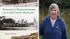 Author chronicles Herefordshire Railways' history