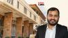 Physics Wallah Founder Alakh Pandey Moves Delhi High Court Seeking Protection Of Personality Rights