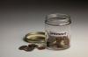 Analysis: Could investment delays be costing customers thousands?