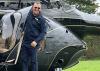 Sarasota jet company founder convicted in $18.7M Medicare fraud