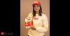 Meevaa Foods expands to Mumbai and Bengaluru; clocks 3,430 orders in 11-day launch campaign