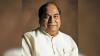 Padma Shri Awardee & Noted Educationist Dr D Y Patil Passes Away At 90 In Maharashtra's Kolhapur