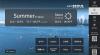 Seoul overhauls flagship tourism portal for international visitors