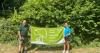 These three Carmarthenshire parks named among Wales's best-managed green spaces