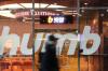 Bithumb eyes 2028 IPO with governance overhaul