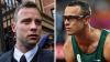 Olympian murderer’s shock job after prison