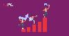 The Career Ladder Is Changing. Is Your Organisation Keeping Up?