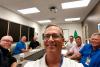 The PGA Professionals Who Helped Build My Career