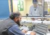 No agents or travel: Digital property transfer for Punjab launched at Pakistan’s UK High Commission