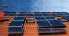 India's distributed solar capacity rises to 31.5 GW in FY26: IEEFA