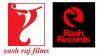 India’s Yash Raj Films Launches Raah Records With Aman Single ‘Jaadugari’ (EXCLUSIVE)