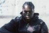 Daniel Caesar Announces 2026 Australian Arena Tour