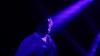 In The Groove: New music from Charli xcx, Getdown Services, Big Thief + more