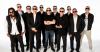 UB40 Announce 2027 Australian and New Zealand Tour with Soul II Soul
