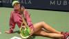 Eala Makes Tennis History For Southeast Asia In WTA Washington Open Final