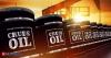 Oil Price Today (August 4): Crude oil nears $85 as peace talks uncertainty loom after fresh attacks. What are experts saying?