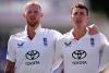 Ben Stokes questions Harry Brook captaincy snub – and admits he hopes to coach England one day