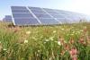 Proposed Furzen Solar Farm in Buckinghamshire enters public consultation