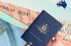 Changes in international student, migration policy: Long delays likely for applicants outside Australia