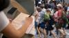 Australians warned about door-knocking scam ahead of August 11 Census