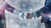 Digital threats are crossing domains. Our responses should, too