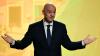 Infantino's FIFA future hinges on support from smaller nations