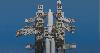 Russia Wants to Quadruple Military Space Rocket Production. It’s Counting on Chinese Machinery