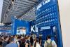 In Depth: At WAIC, China’s AI Boom Runs Into Commercial Reality