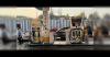 HPCL buys West Africa crude for Rajasthan refinery, sources say