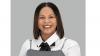 When Can a Creditor Apply to Liquidate a Company? Understanding Your Rights Under South African Law