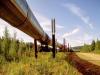 EACOP delivers economic and social benefits to communities along the pipeline