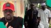 Psquare's feud escalates as Peter revisits alleged threats, property dispute with Jude in video