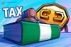 Nigeria sets crypto tax collection rules for digital asset platforms