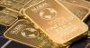Gold Holds Firm As Iran Tensions Persist While US Jobs Data Looms For Fed Outlook