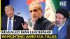 Iran's Supreme Leader Khamenei reportedly issues ‘final ultimatum' to Pezeshkian, backs IRGC commander: What we know