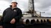 Harold Hamm Bets Bigger on Argentina’s Vaca Muerta Shale Boom