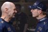 F1 News Today: Verstappen to Aston Martin, Mercedes cost cap fears and Sky F1's uncertain future