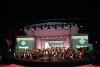 Gabala Int'l Music Festival wraps up with spectacular closing concert [PHOTOS]