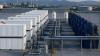 Multi-fuel power system lets one engine run on ammonia and natural gas for data centers