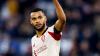 Why Liverpool's talks to sign £86m forward are bad news for Cody Gakpo