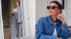 Coleen Rooney On Style, Staying Power And Surviving The Spotlight: ‘I Think I’ve Done A Good Job – I’m Still Sane’