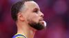 Warriors’ Stephen Curry Sends Clear Message on Key Player Amid Trade Rumors