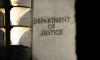 US Justice Department seeks to revoke citizenship of Pakistani man who used fake IDs for immigration