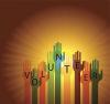 Colorado Springs area nonprofit volunteer opportunities list starting Aug. 4