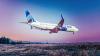 Spooky: United Flight Reports "Severe Electrical Disturbance," Then TCAS Alert Over Denver
