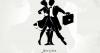 Strictly Boardroom: Jeff Bezos on Mining — Kind of…