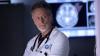 Steven Weber Teases ‘Chicago Med’ & ‘Fire’ Crossover in the Fall